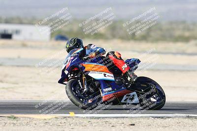 media/Jan-17-2026-CVMA (Sat) [[ab348a895b]]/Race 7- Formula 40 MW and LW/